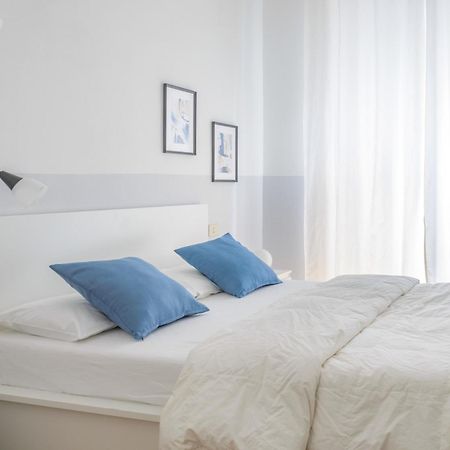 Апартаменты Casa Torchio A Pochi Passi Dal Duomo Милан Экстерьер фото
