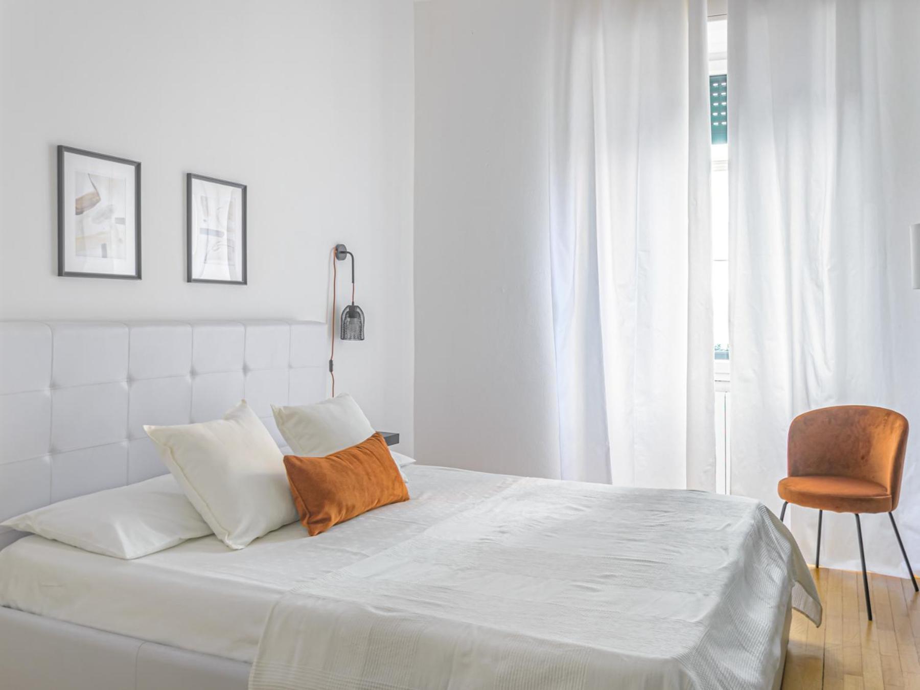Апартаменты Casa Torchio A Pochi Passi Dal Duomo Милан Экстерьер фото