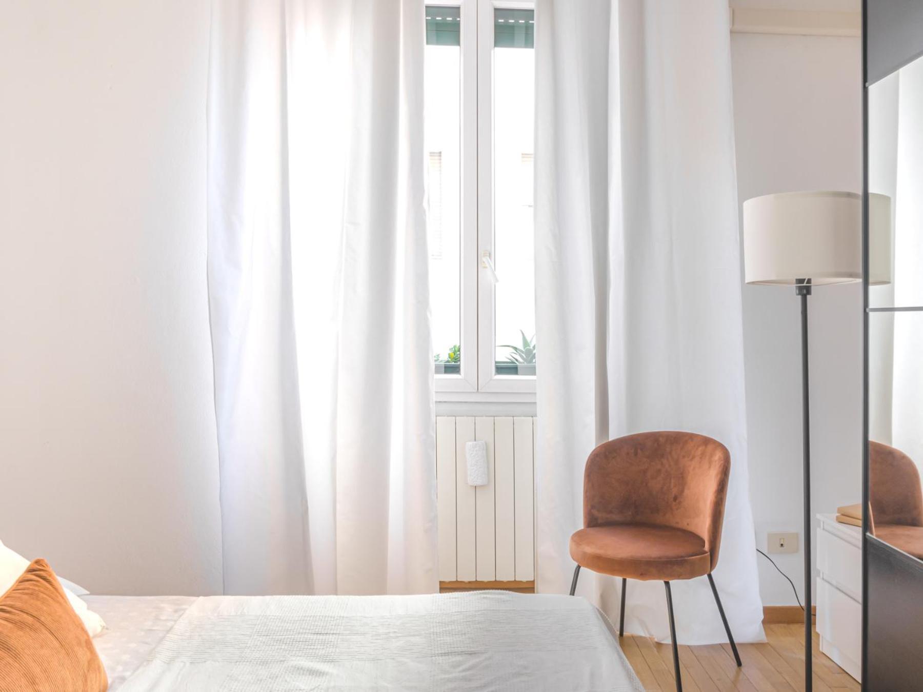 Апартаменты Casa Torchio A Pochi Passi Dal Duomo Милан Экстерьер фото
